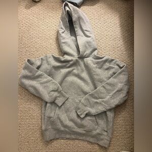 Aritzia TNA Perfect Fit Hoodie